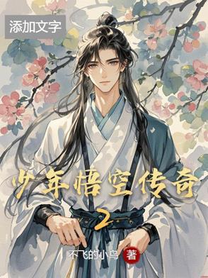 少年悟空传gm版 少年悟空传gm版
