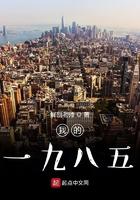 我的一九八二起点 我的一九八二起点