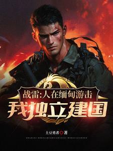 远征军 书 远征军 书