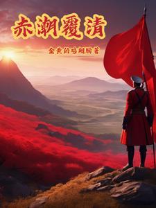 赤潮覆清写的怎么样 赤潮覆清写的怎么样