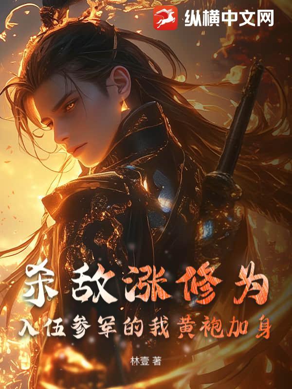 入伍参军的我黄袍加身林
