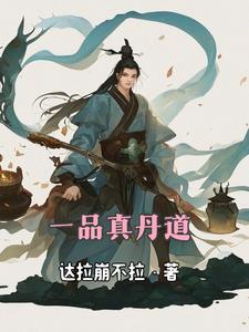 一品丹药 一品丹药