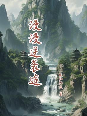 逆袭漫漫何其多 逆袭漫漫何其多