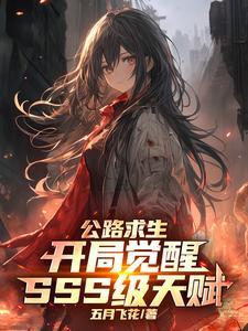 公路求生重升级资源开始 公路求生重升级资源开始