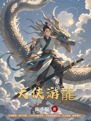 侠游云天1985电视剧 侠游云天1985电视剧