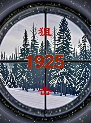 狙击191怎么改 狙击191怎么改