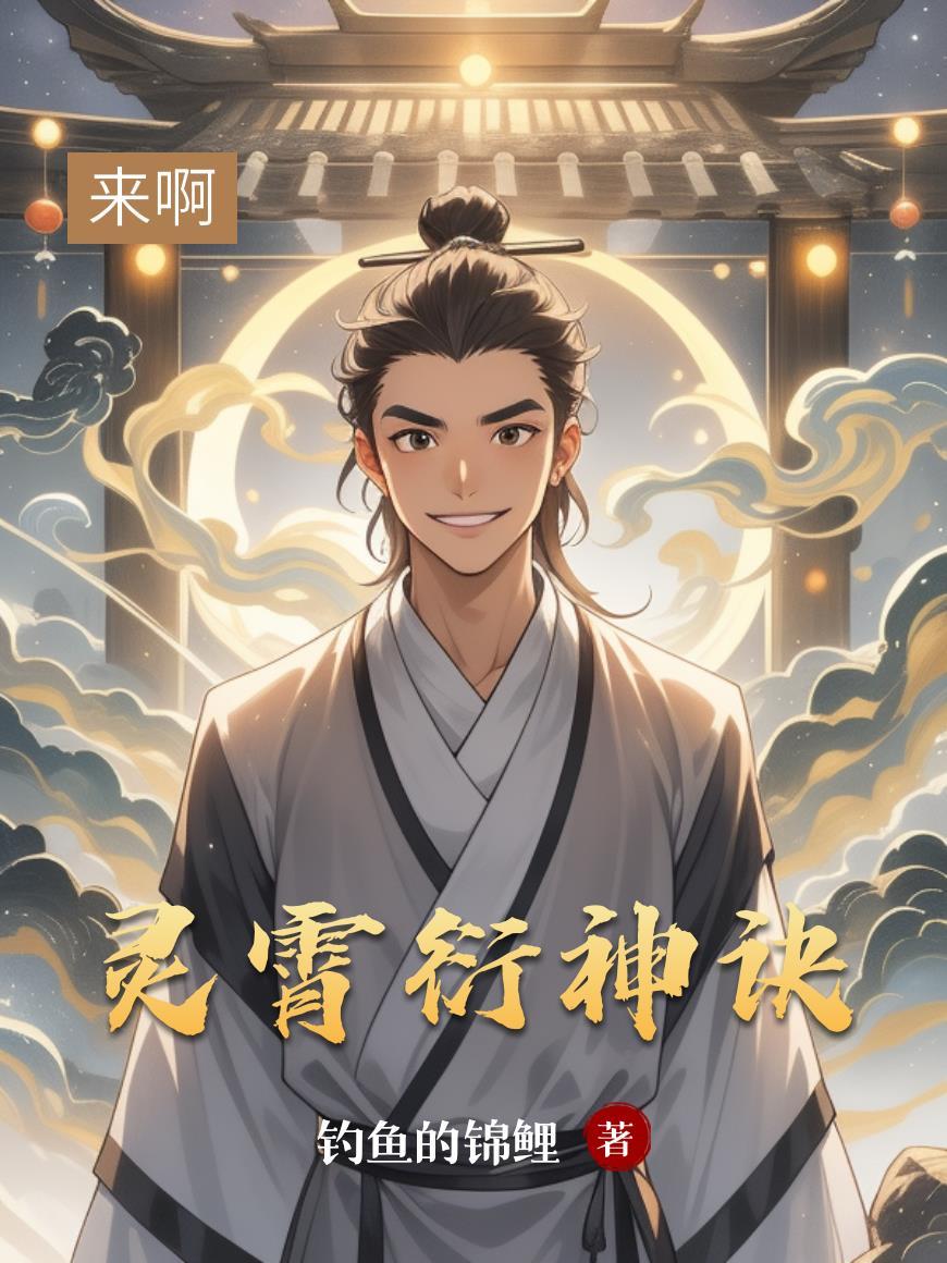 灵霄天尊 灵霄天尊