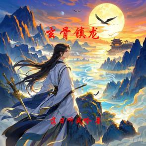 玄龙海图片 玄龙海图片