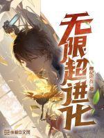 无限超进化游戏 无限超进化游戏