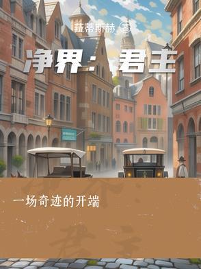净界是什么意思 净界是什么意思