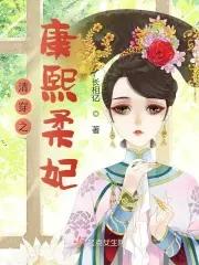 清穿之康熙惠妃免费阅读 清穿之康熙惠妃免费阅读