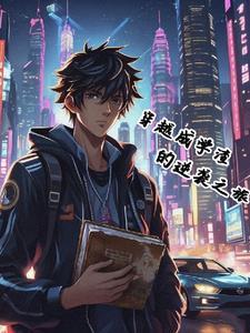 穿越学渣世界 穿越学渣世界
