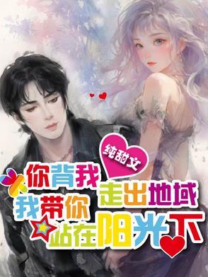 能不能别想太多 能不能别想太多