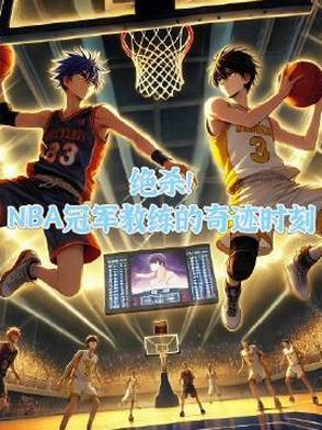 nba现役冠军教头 nba现役冠军教头