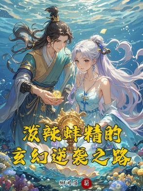 泼辣鱼是什么鱼 泼辣鱼是什么鱼