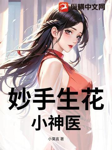 妙手风流小神医