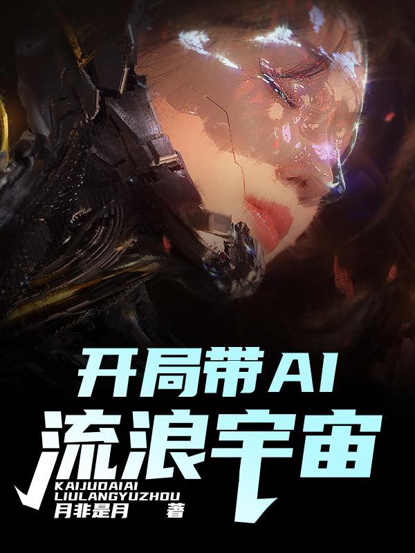影视开局流浪地球 影视开局流浪地球
