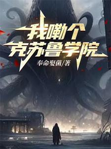 旧日篇章 百度百科