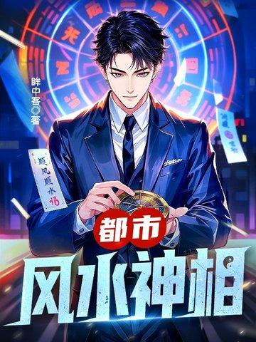 风水神医在都市 风水神医在都市