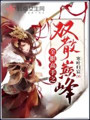 全职高手之双神 全职高手之双神