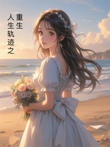 人生轨迹是什么 人生轨迹是什么