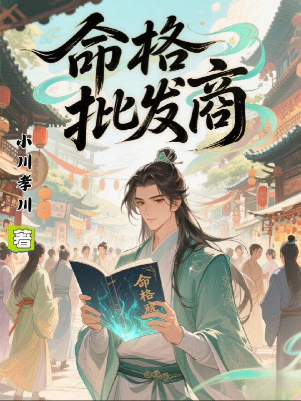 命格术语 命格术语