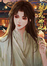 夫君他貌美如花 夜里打灯 夫君他貌美如花 夜里打灯