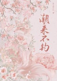 潮来夕往是什么意思 潮来夕往是什么意思