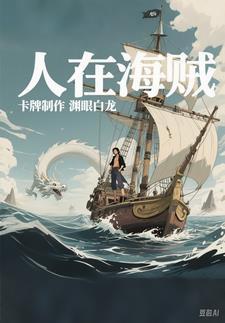 人在海贼开局预言顶上战争 人在海贼开局预言顶上战争