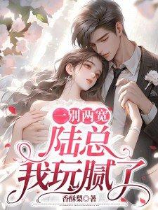 一别两宽各生欢喜陆泽笙 一别两宽各生欢喜陆泽笙