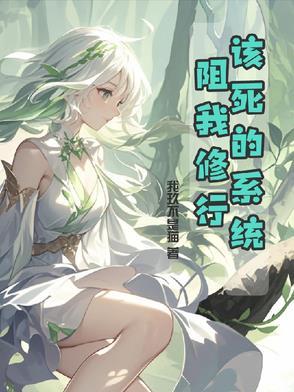 该死的你竟然失忆了 该死的你竟然失忆了