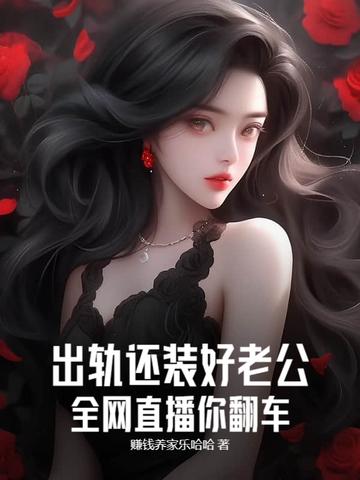 孕妇怀孕难产 孕妇怀孕难产