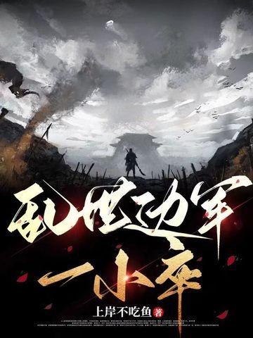 乱世国战 乱世国战