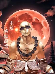 一本不正经什么意思 一本不正经什么意思