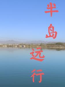 半岛意思解释 半岛意思解释