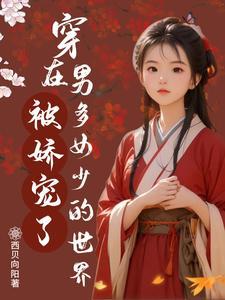 穿到女多男少的世界 穿到女多男少的世界