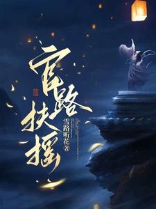 官路扶摇免费阅读 官路扶摇免费阅读