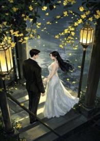 破镜重圆(1v1先婚后爱) 破镜重圆(1v1先婚后爱)