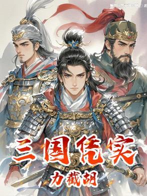 三国凭实力截胡的人 三国凭实力截胡的人