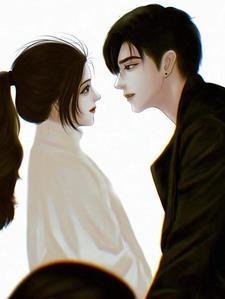 雨夜迷情王当你太棒了 雨夜迷情王当你太棒了