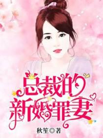 总裁的新婚罪妻原版 总裁的新婚罪妻原版