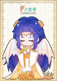 网王家教同人文 网王家教同人文