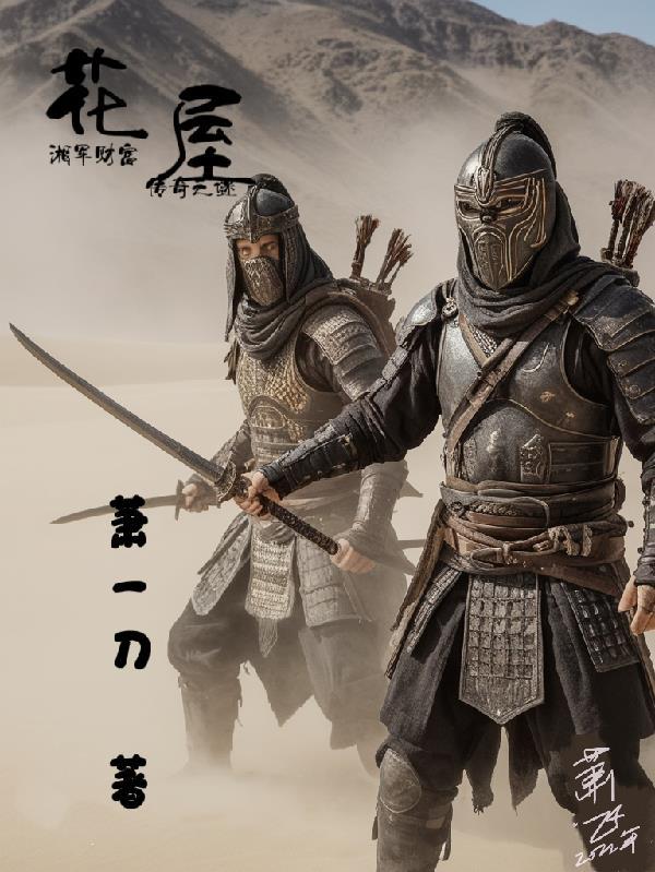 湘军传奇上下介绍 湘军传奇上下介绍