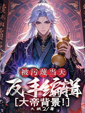 被污蔑当天反手编辑大帝背景短剧免费 被污蔑当天反手编辑大帝背景短剧免费