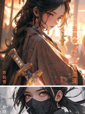 伴我闯天涯普通话版 伴我闯天涯普通话版