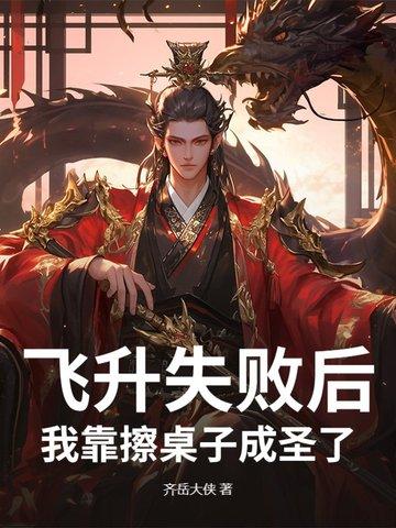 飞升失败后只想种田免费阅读 飞升失败后只想种田免费阅读