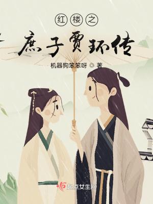红楼之贾赦庶长子 红楼之贾赦庶长子