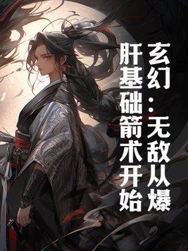 无敌从拔剑开始 无敌从拔剑开始