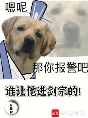谁让他进剑宗的!百度百科 谁让他进剑宗的!百度百科