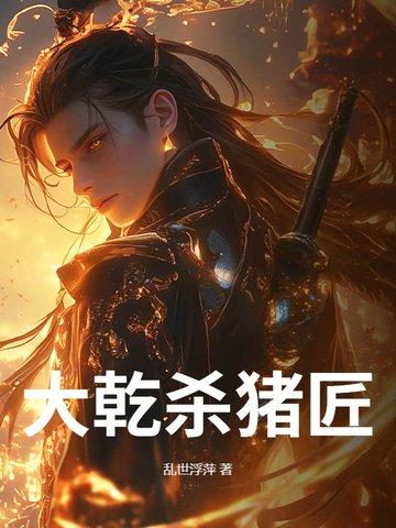 杀猪匠寿命一览表 杀猪匠寿命一览表